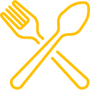 fork